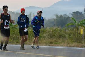 BIB: 
                            <button type="button" onclick="openModal(6879858)" class="btn btn-primary btn-sm float-right btn-popup" data-toggle="modal" data-target=".modal-high-quality">
                        <i class="fas fa-shopping-cart"></i> Add to Cart
                    </button>
                                            <button type="button" onclick="isThisMe(6879858, true)" class="btn btn-success btn-sm float-right btn-popup btn-isme hidden" data-toggle="tooltip" data-placement="bottom" title="นี่คือรูปของคุณใช่ไหม คลิกที่นี่เพื่อเอาเข้าอัลบั้ม">
                        <i class="fas fa-plus"></i> Add to album
                    </button>
                    <button type="button" onclick="isThisMe(6879858, false)" class="btn btn-warning btn-sm float-right btn-popup btn-isnotme hidden">
                        <i class="fas fa-ban"></i> Remove from album
                    </button>